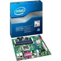 Intel DQ67OWB3 (BOXDQ67OWB3) Intel DQ67OWB3 (BOXDQ67OWB3)